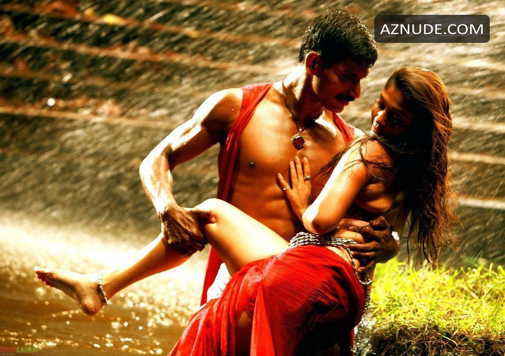 Sathyam in Unsorted, photo 1