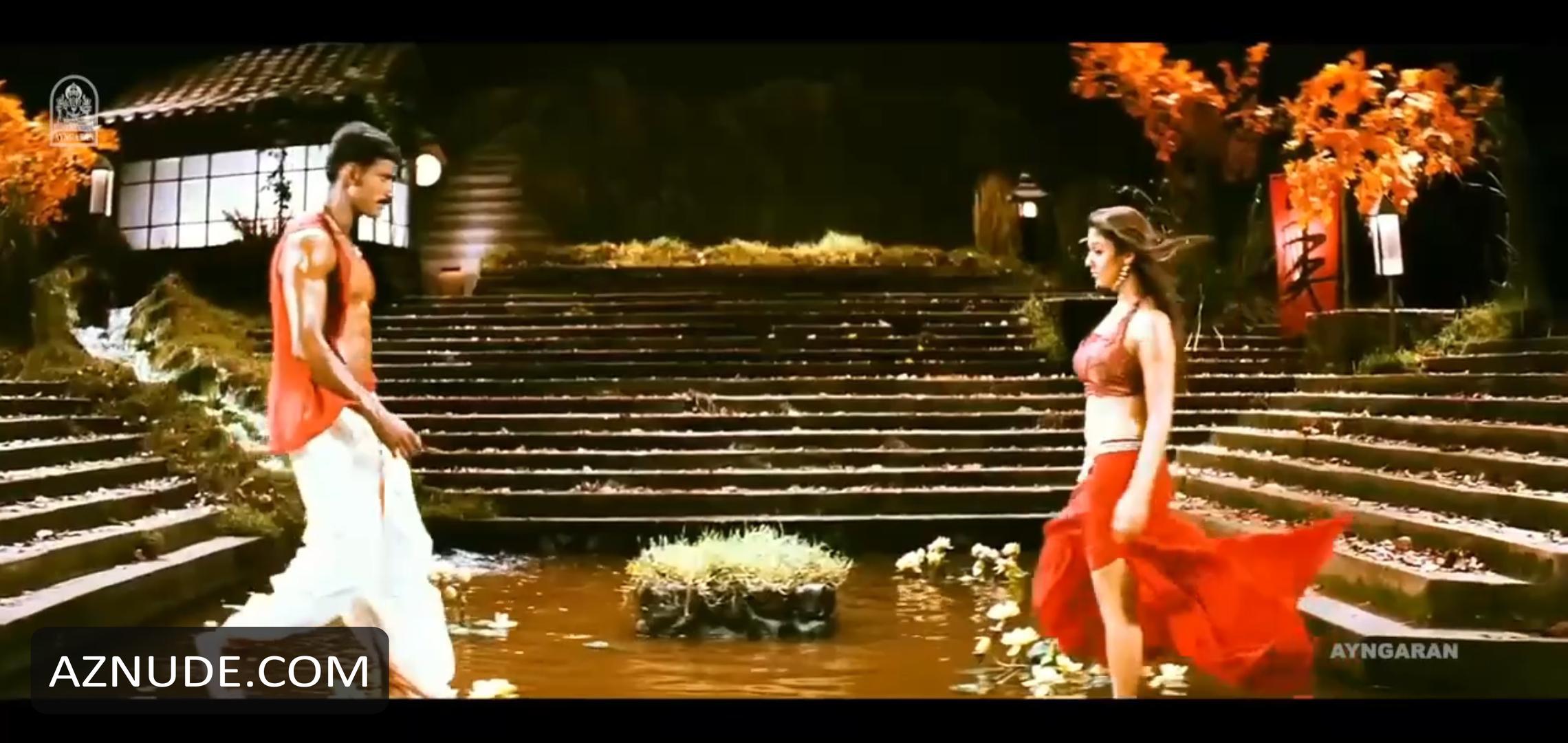 Sathyam