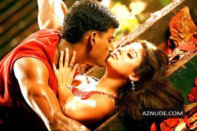 Sathyam in Unsorted, photo 3