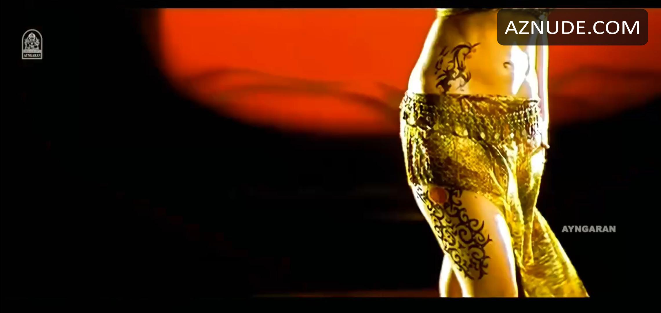 Sathyam in Unsorted, photo 4