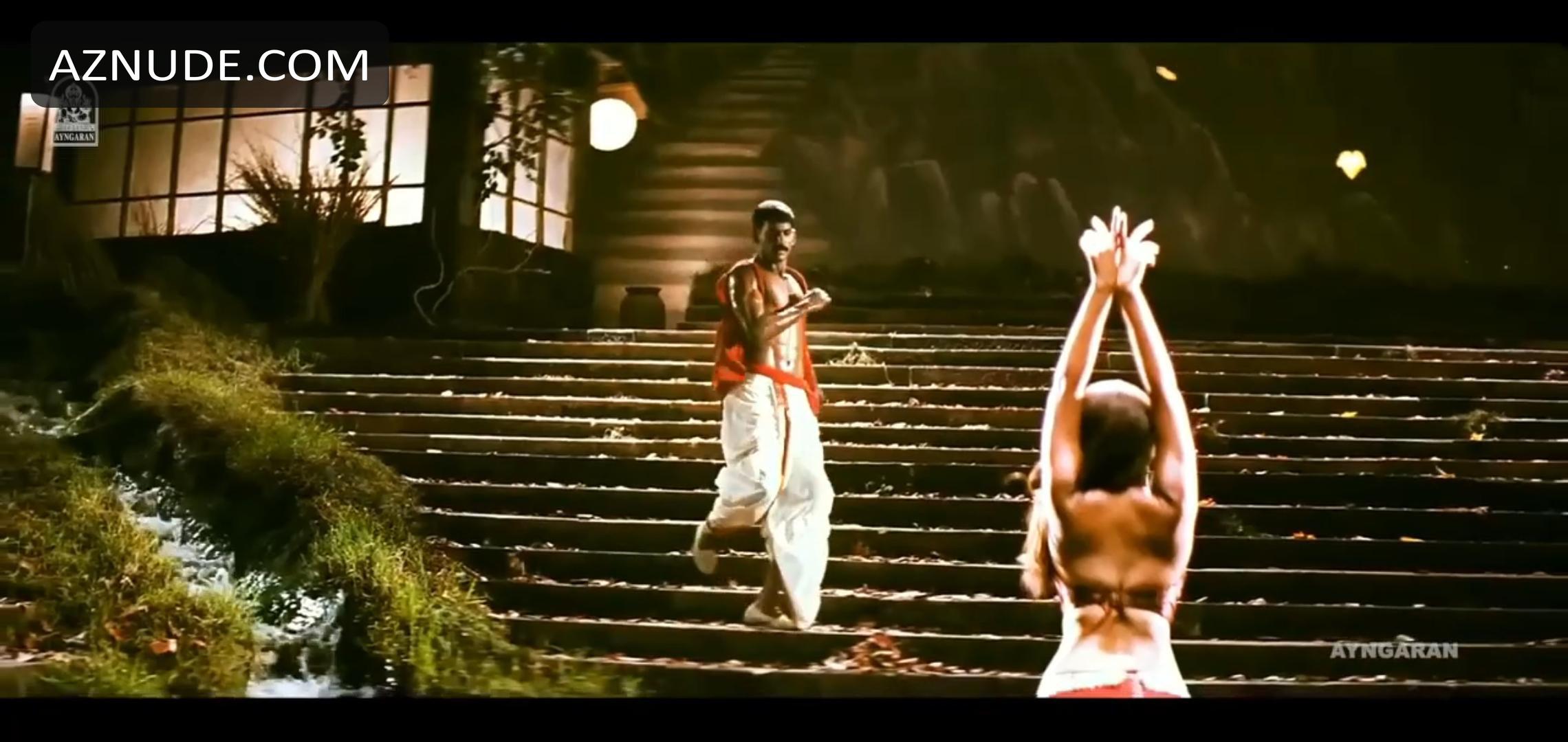 Sathyam in Unsorted, photo 6