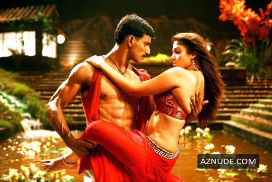 Sathyam in Unsorted, photo 7