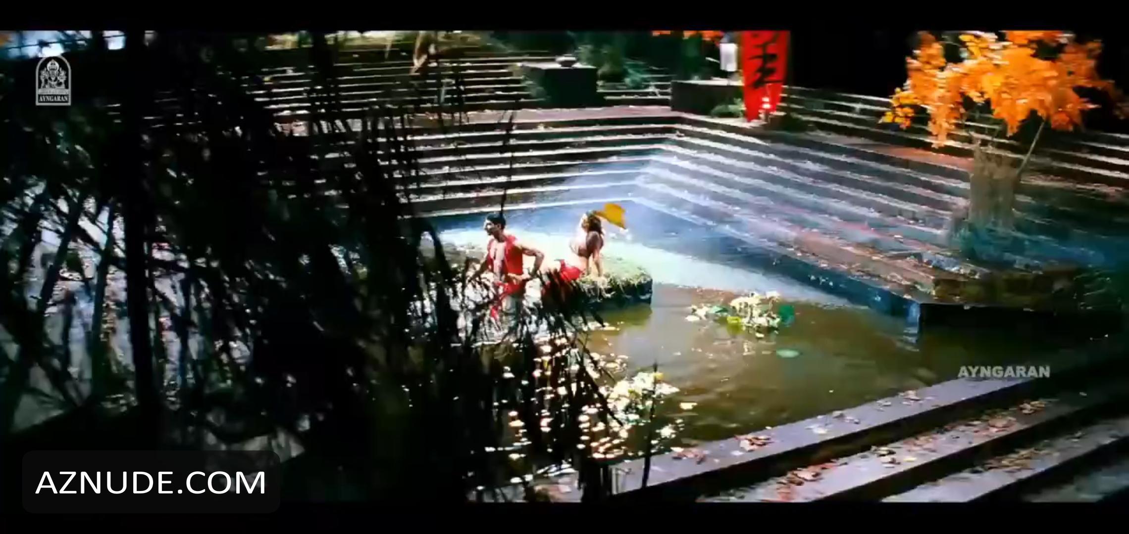 Sathyam in Unsorted, photo 8