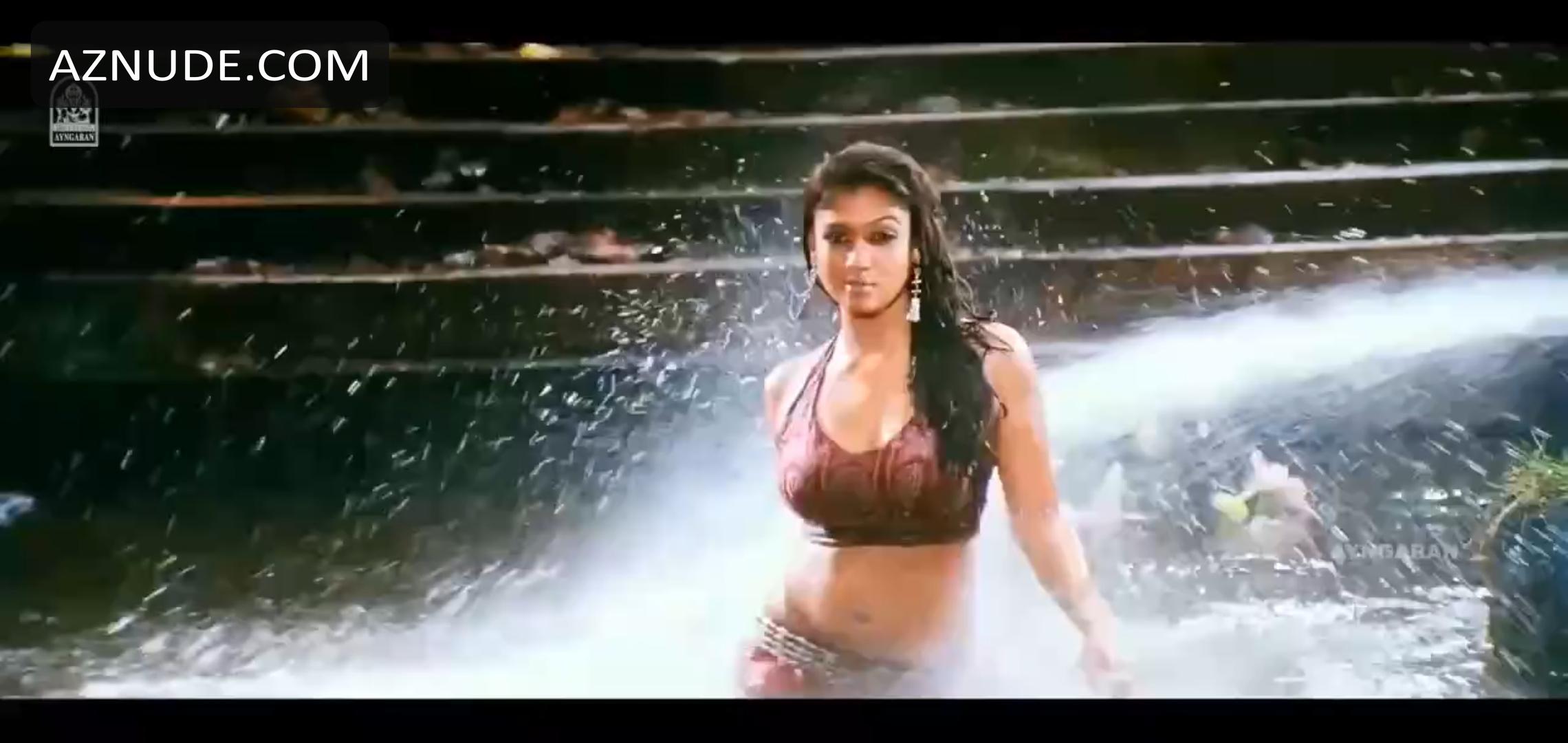Sathyam in Unsorted, photo 9