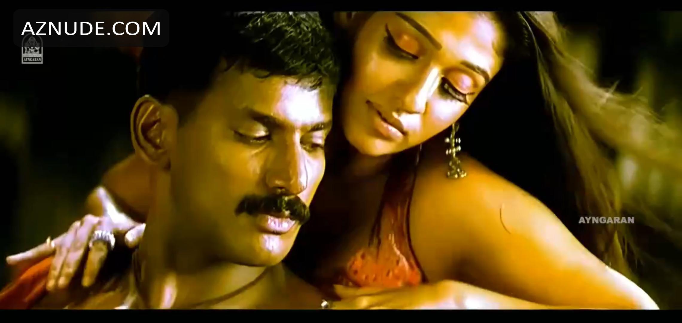 Sathyam in Unsorted, photo 10