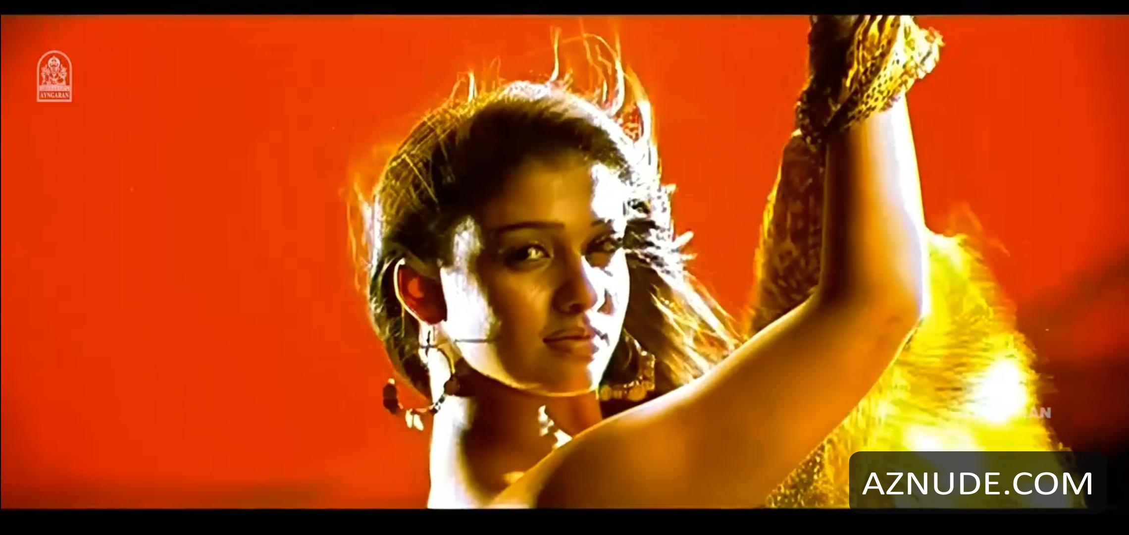 Sathyam in Unsorted, photo 14