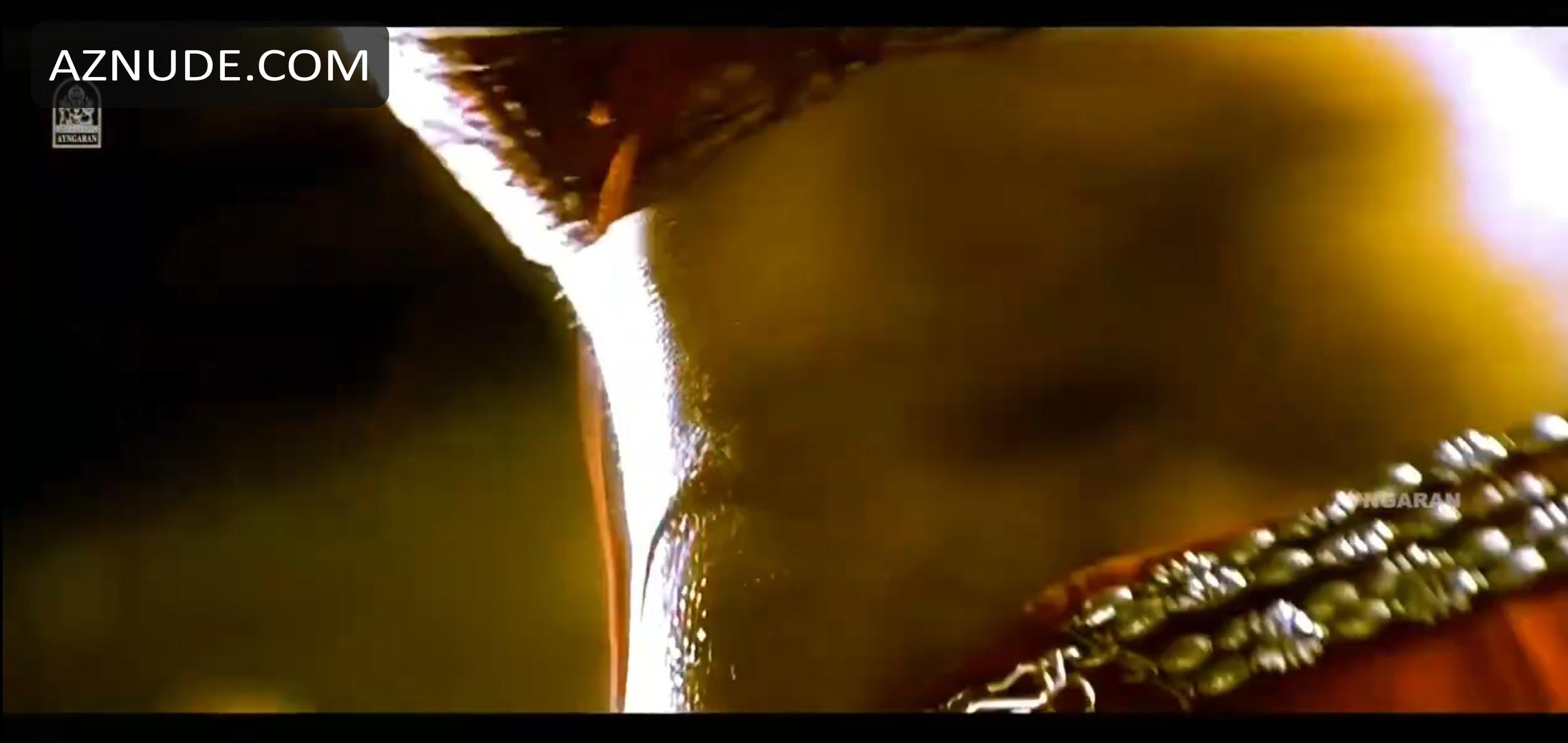 Sathyam in Unsorted, photo 15