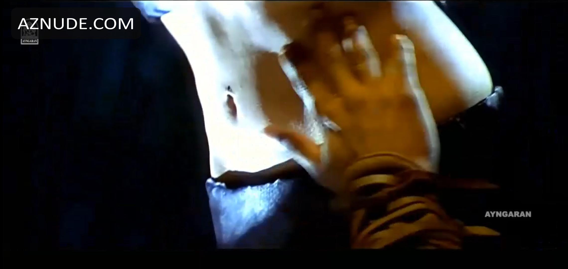 Sathyam in Unsorted, photo 16