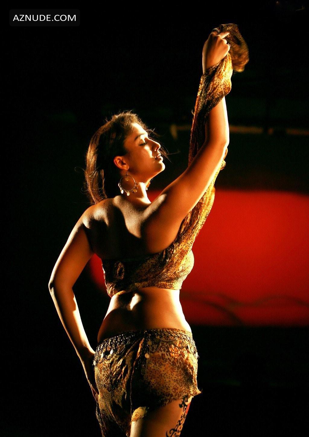 Sathyam in Unsorted, photo 17