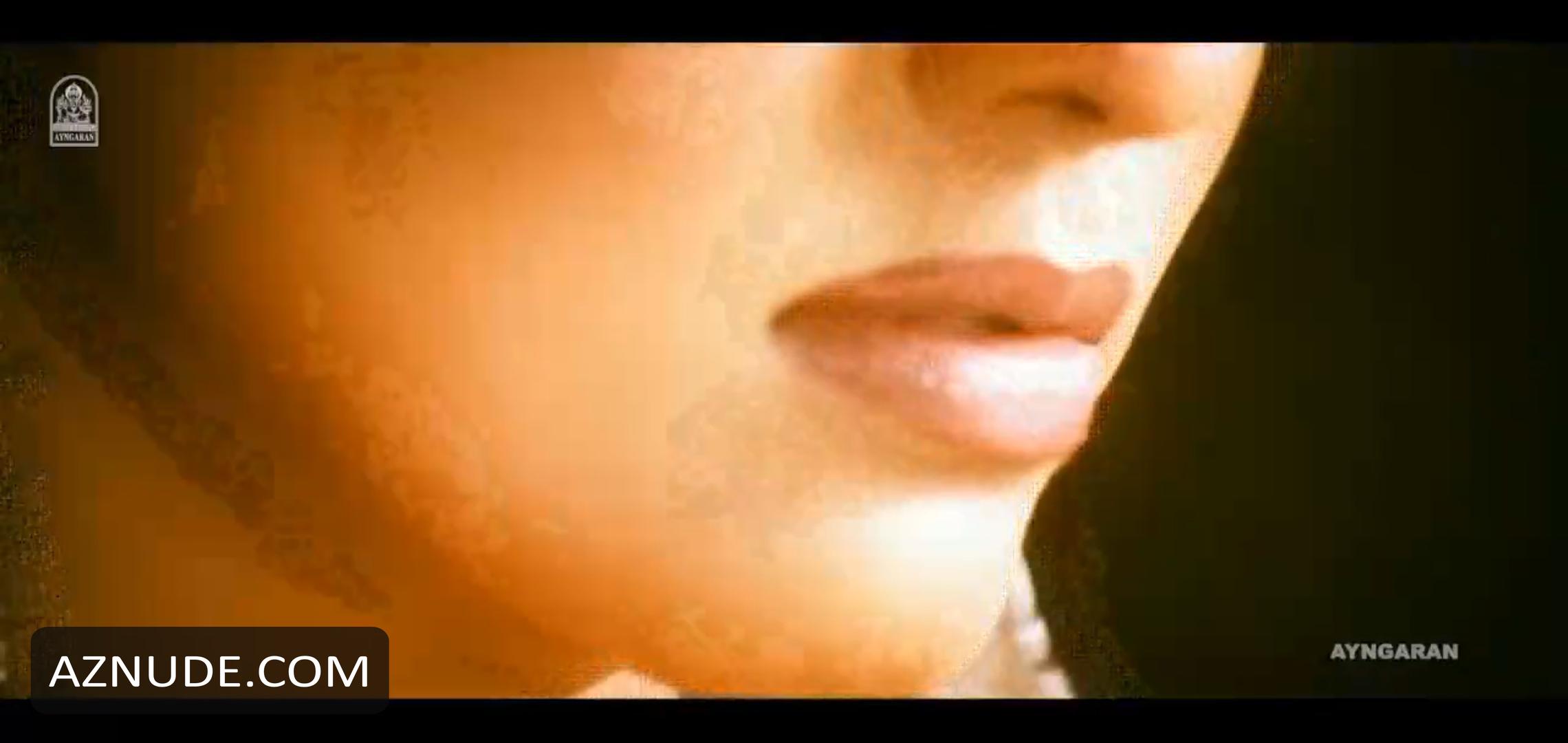 Sathyam in Unsorted, photo 19