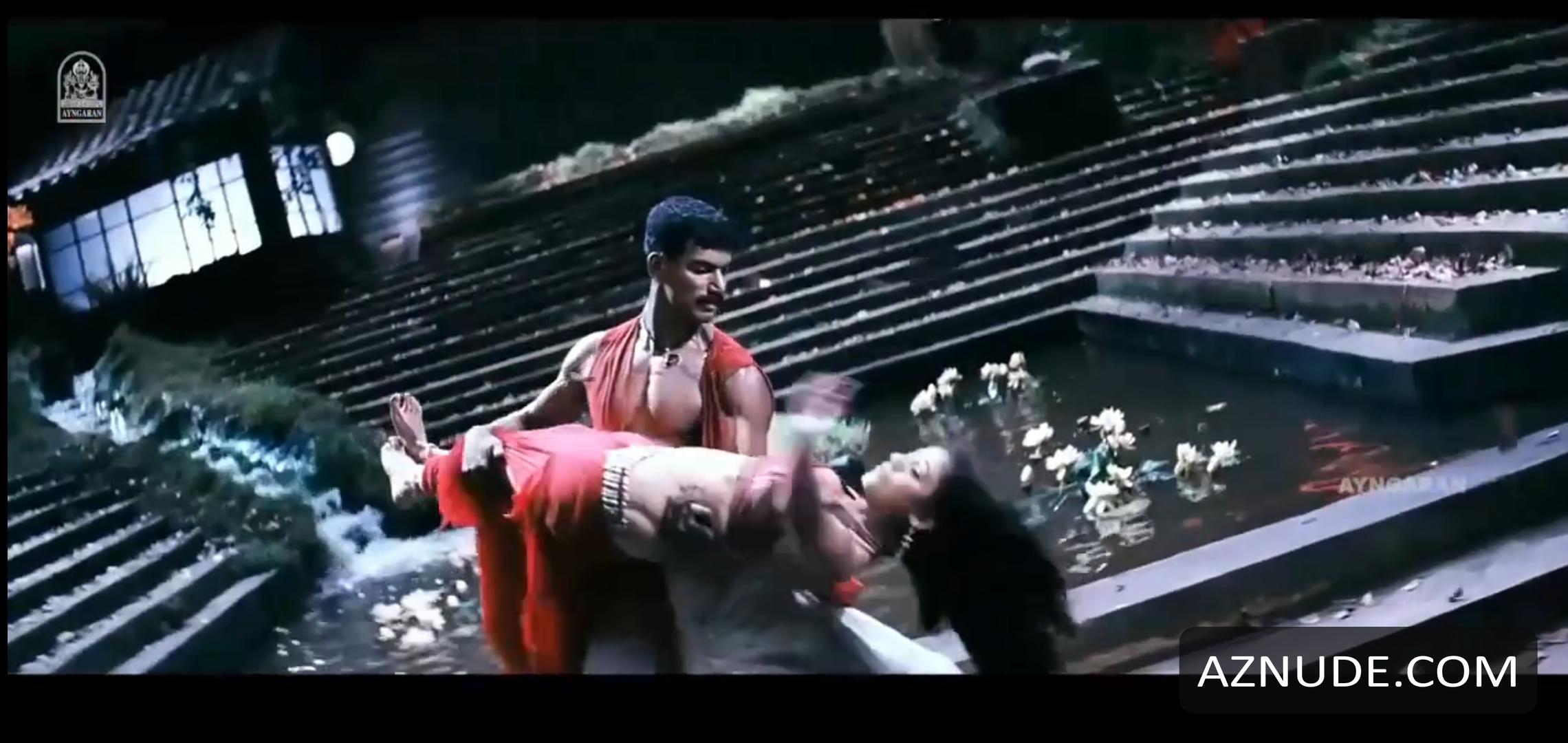 Sathyam in Unsorted, photo 20