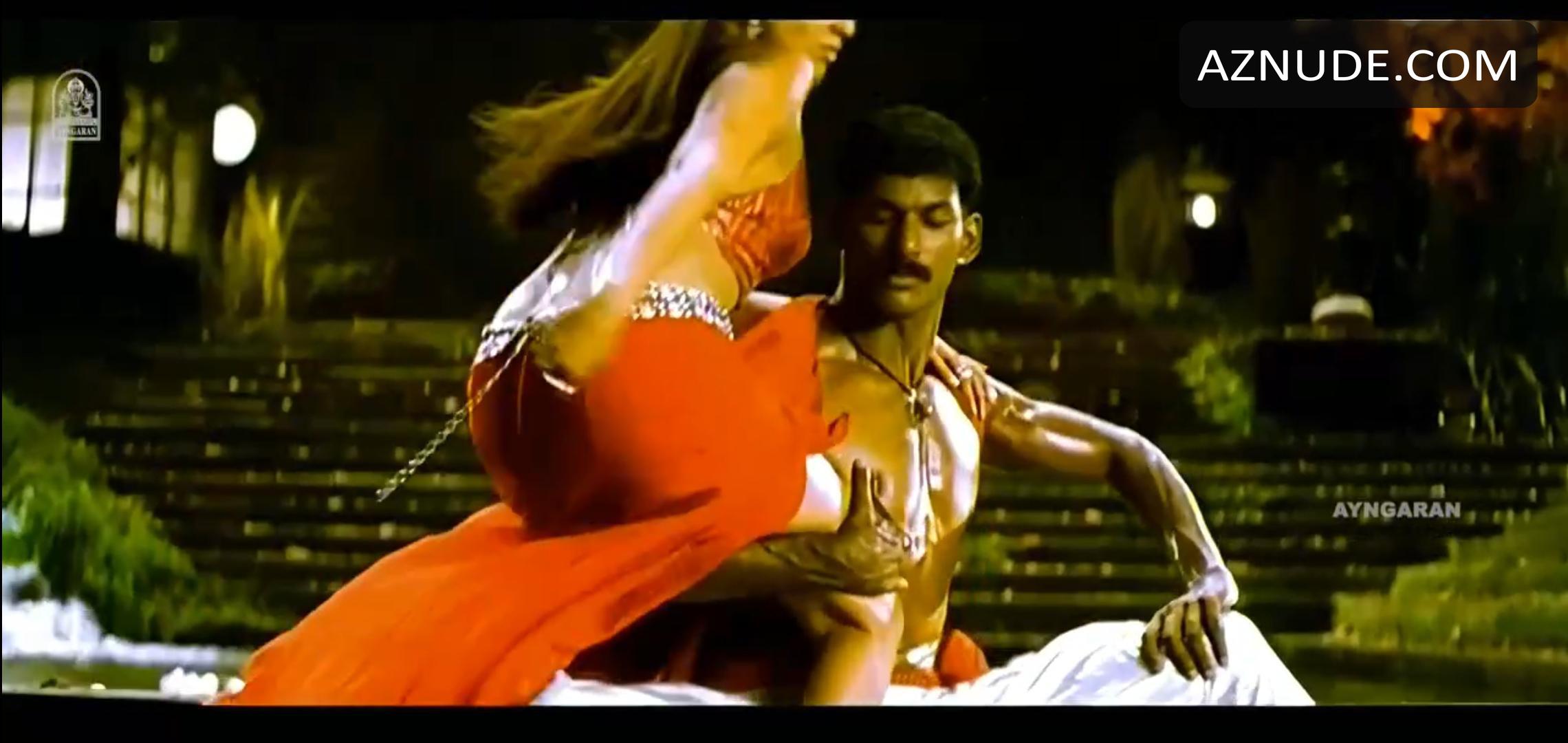 Sathyam in Unsorted, photo 22