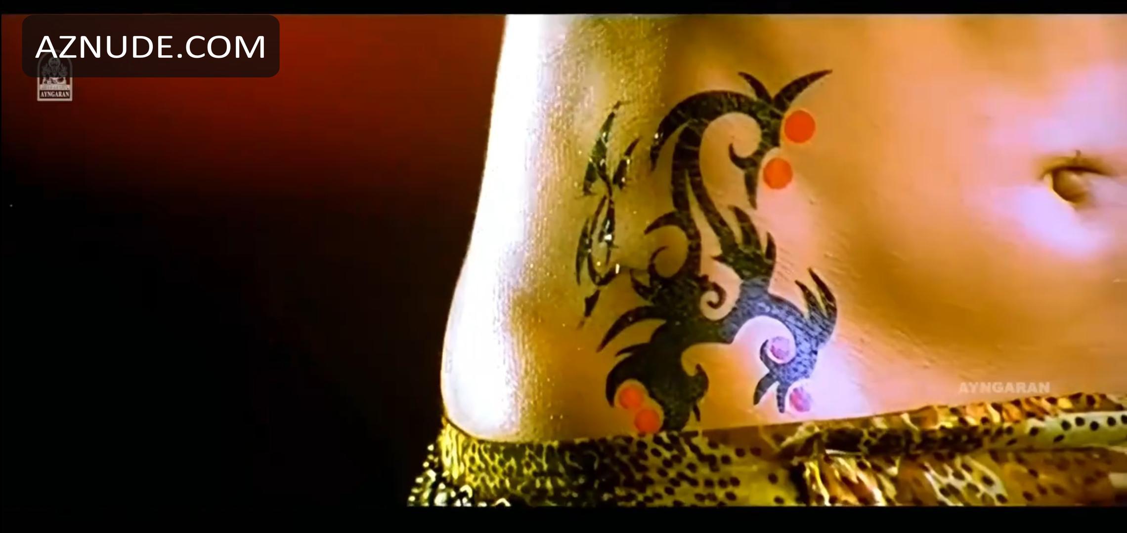 Sathyam in Unsorted, photo 24