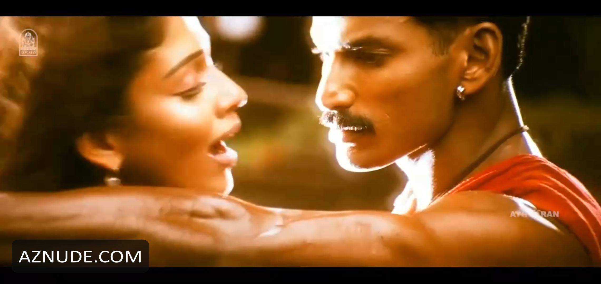 Sathyam in Unsorted, photo 26
