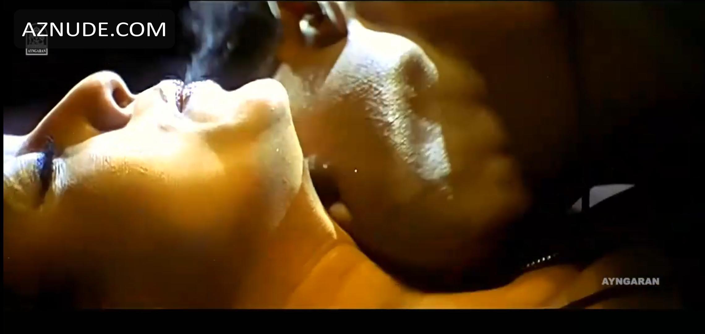 Sathyam in Unsorted, photo 29