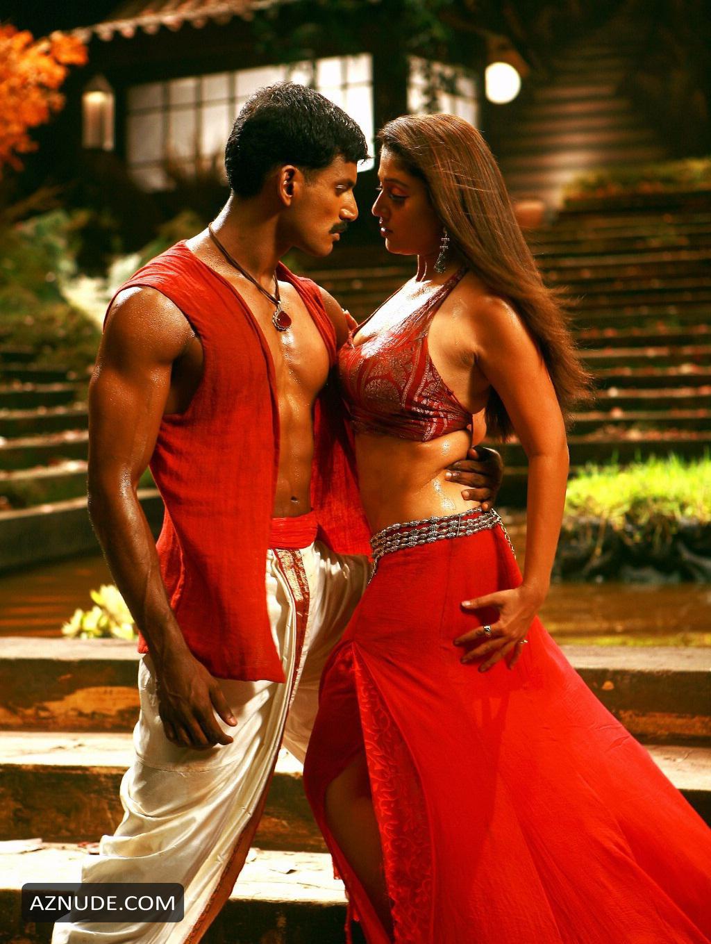 Sathyam in Unsorted, photo 30