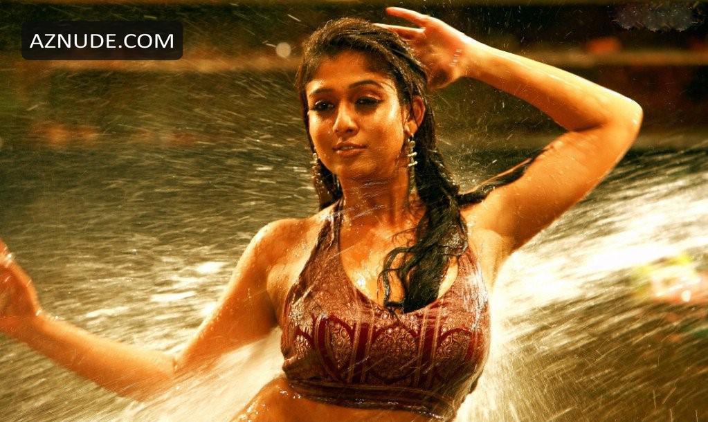 Sathyam in Unsorted, photo 32