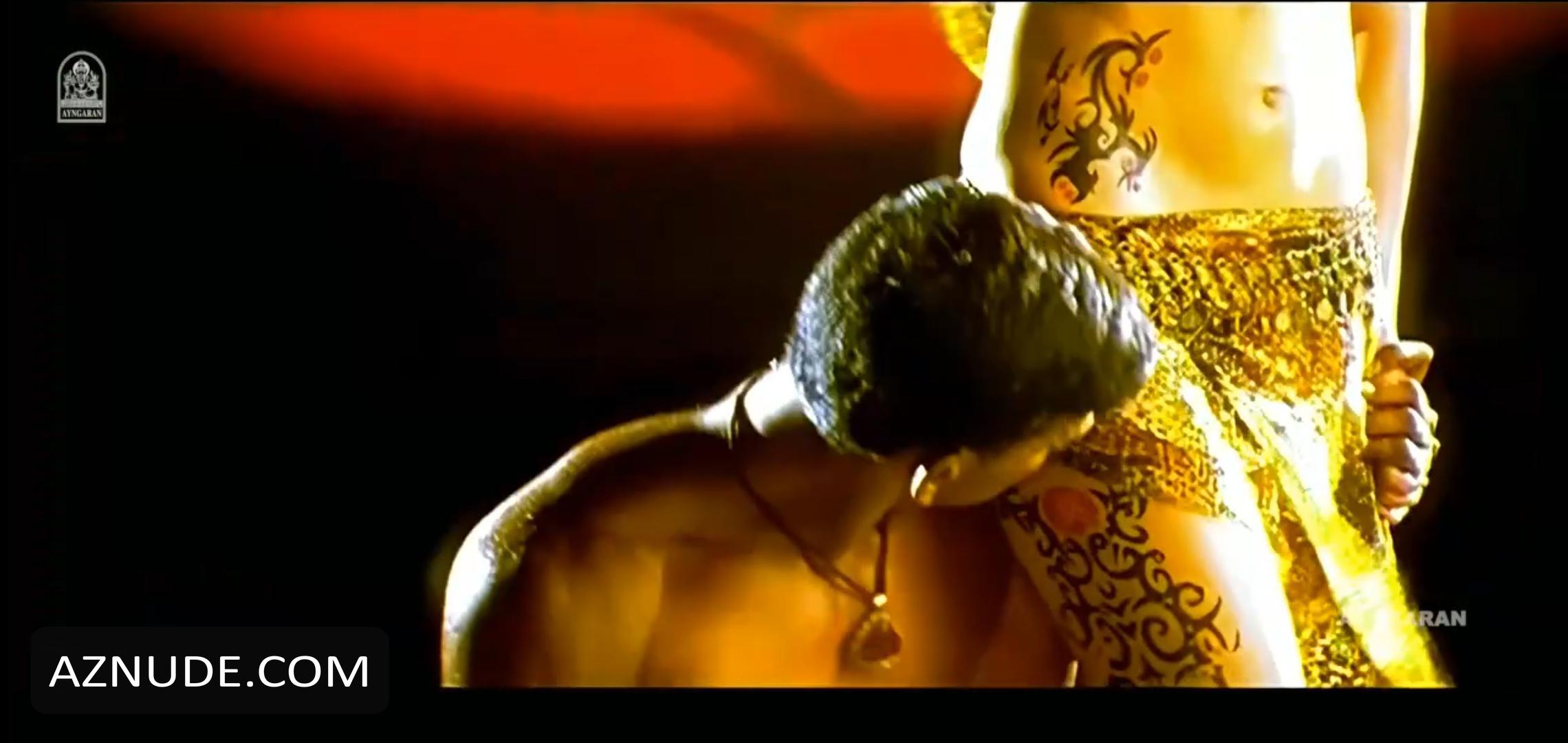 Sathyam in Unsorted, photo 34