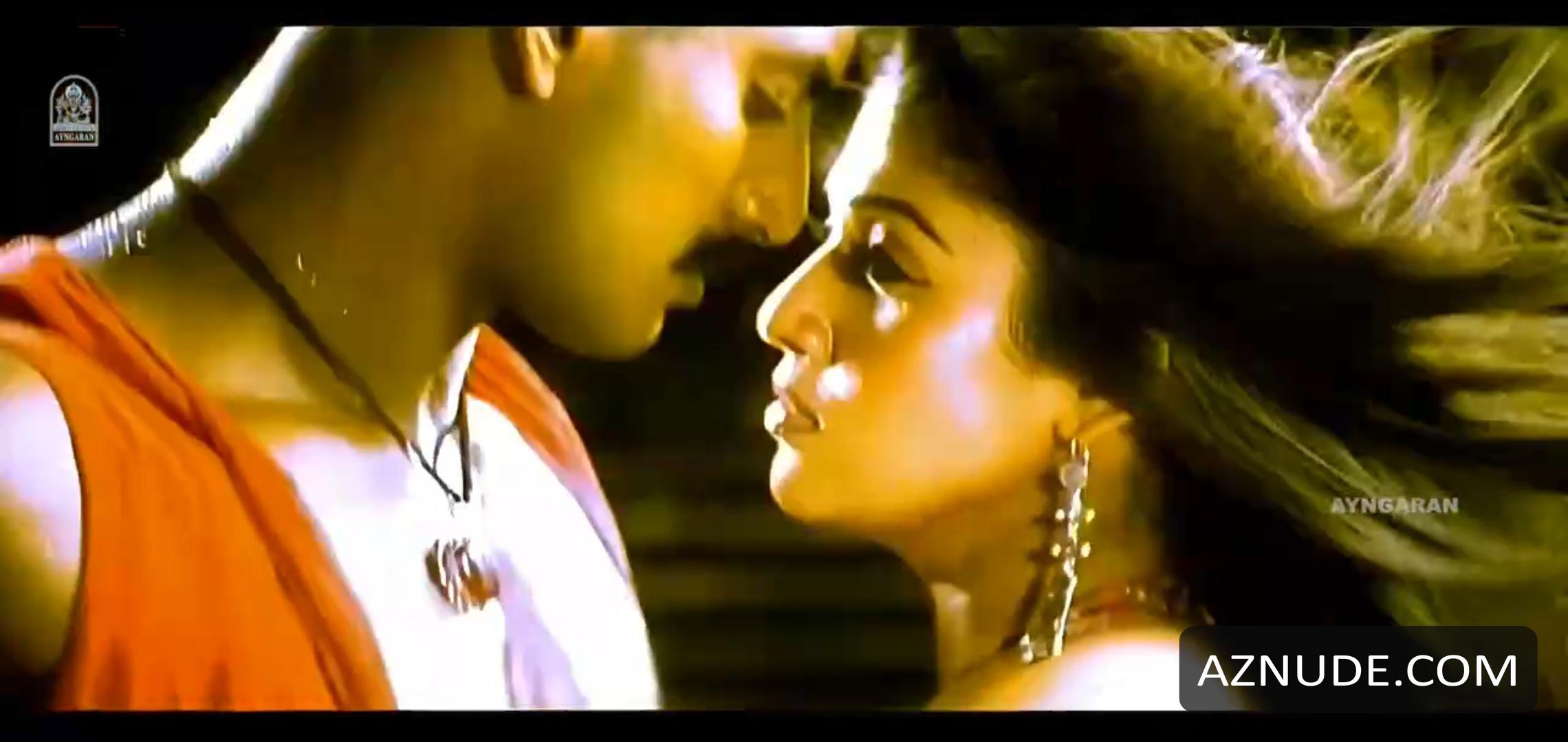Sathyam in Unsorted, photo 35