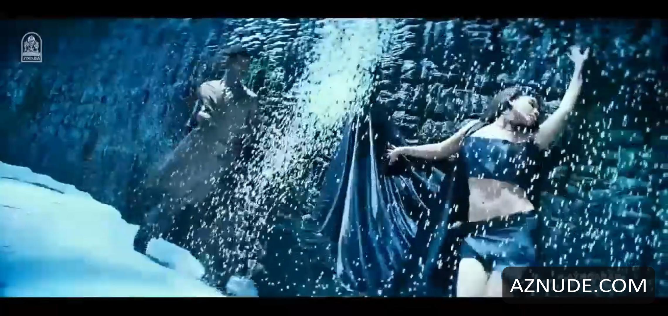 Sathyam in Unsorted, photo 36