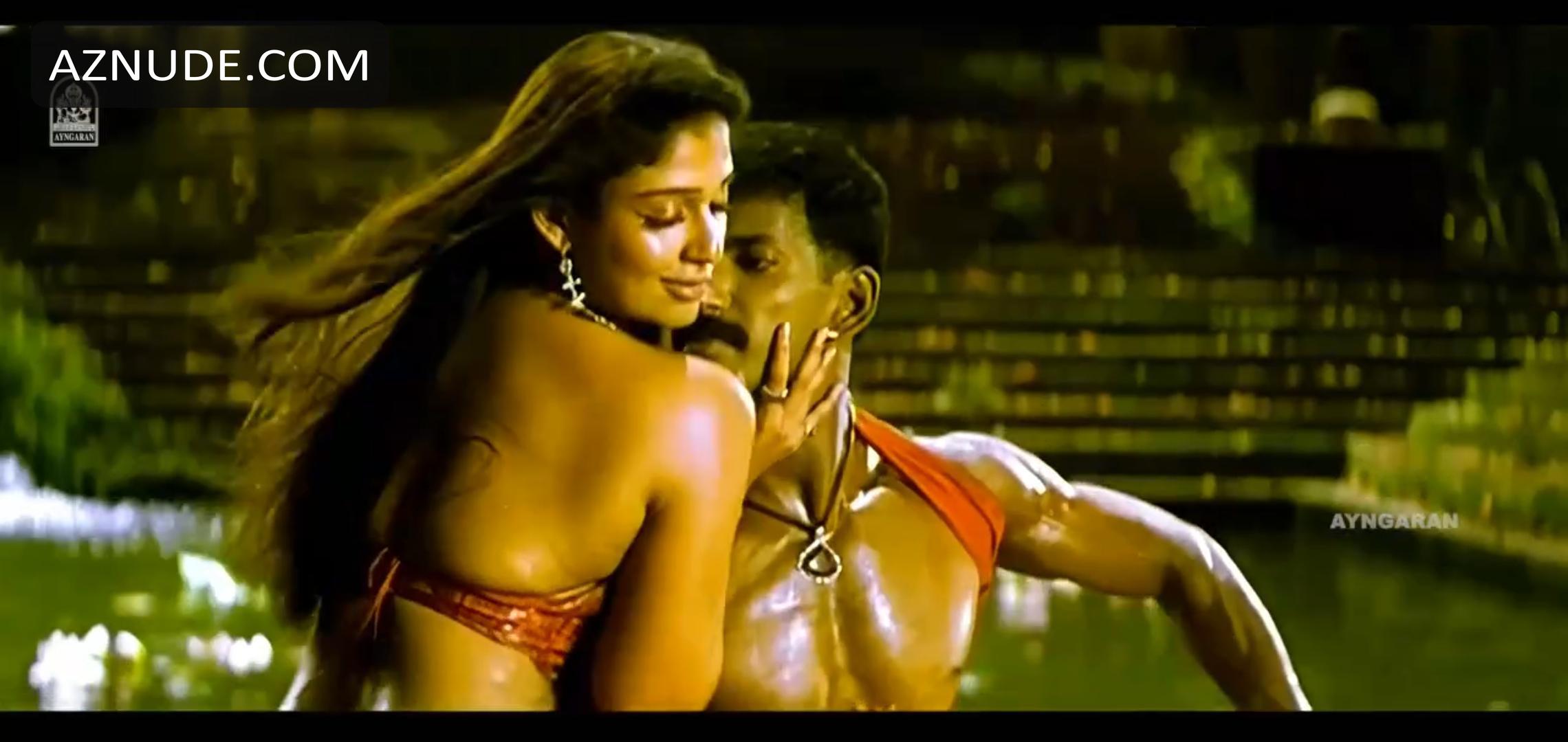 Sathyam in Unsorted, photo 38