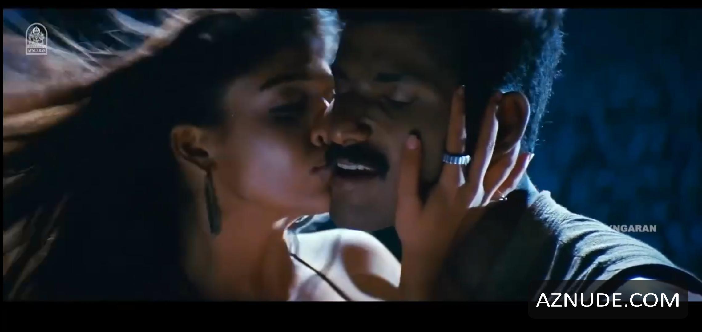 Sathyam in Unsorted, photo 39