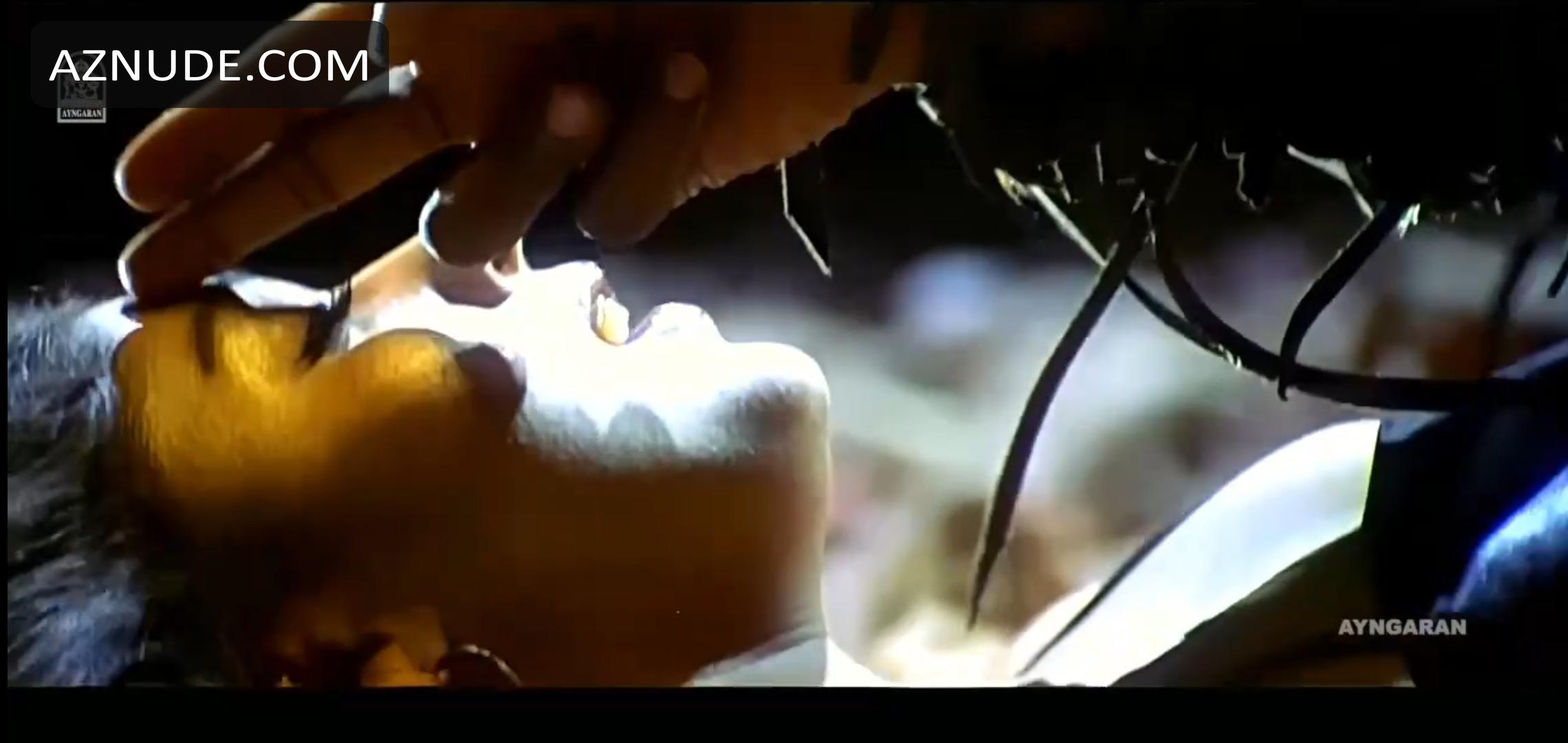 Sathyam in Unsorted, photo 40