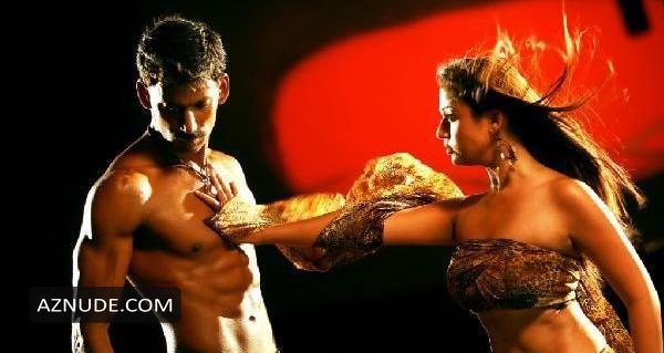 Sathyam in Unsorted, photo 45