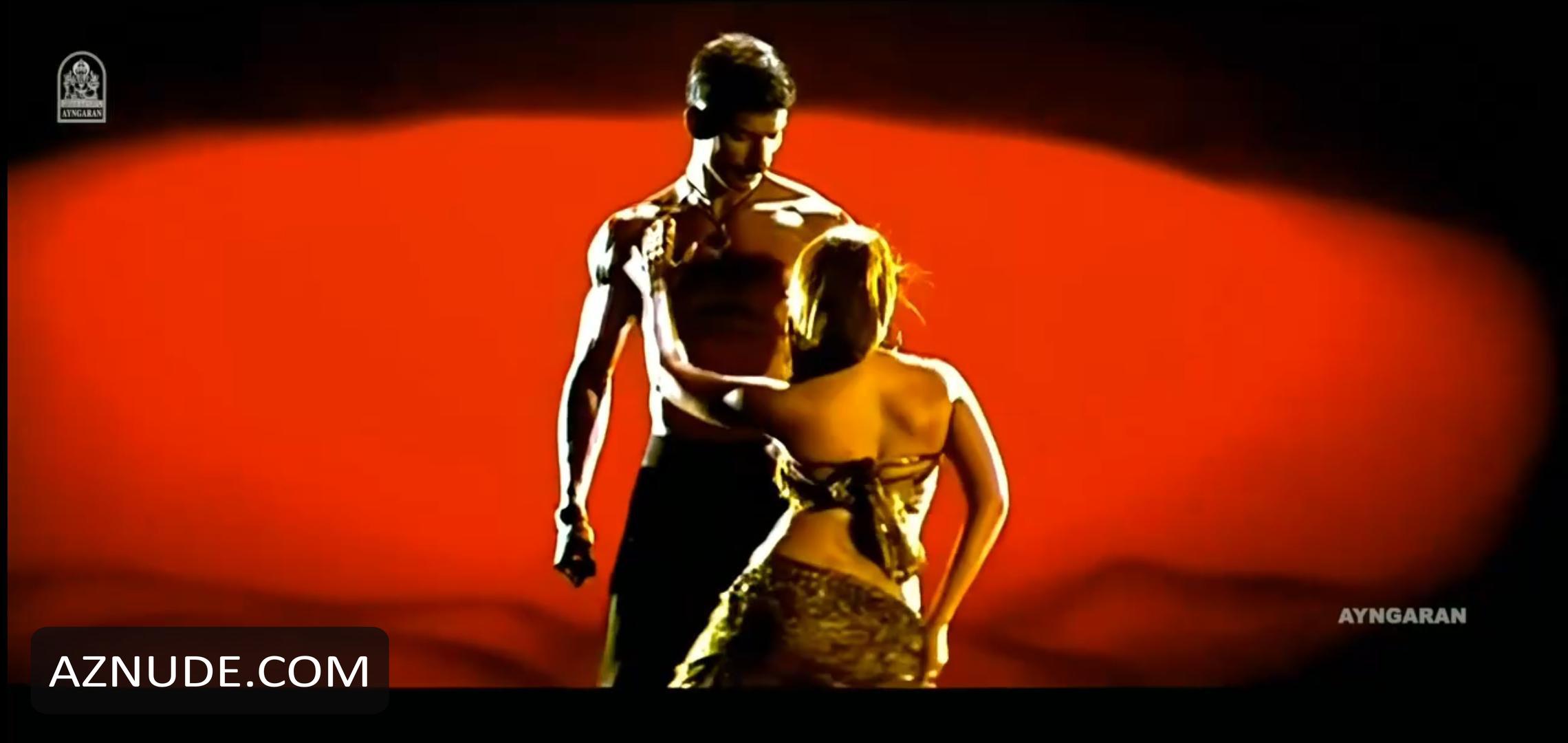 Sathyam in Unsorted, photo 46