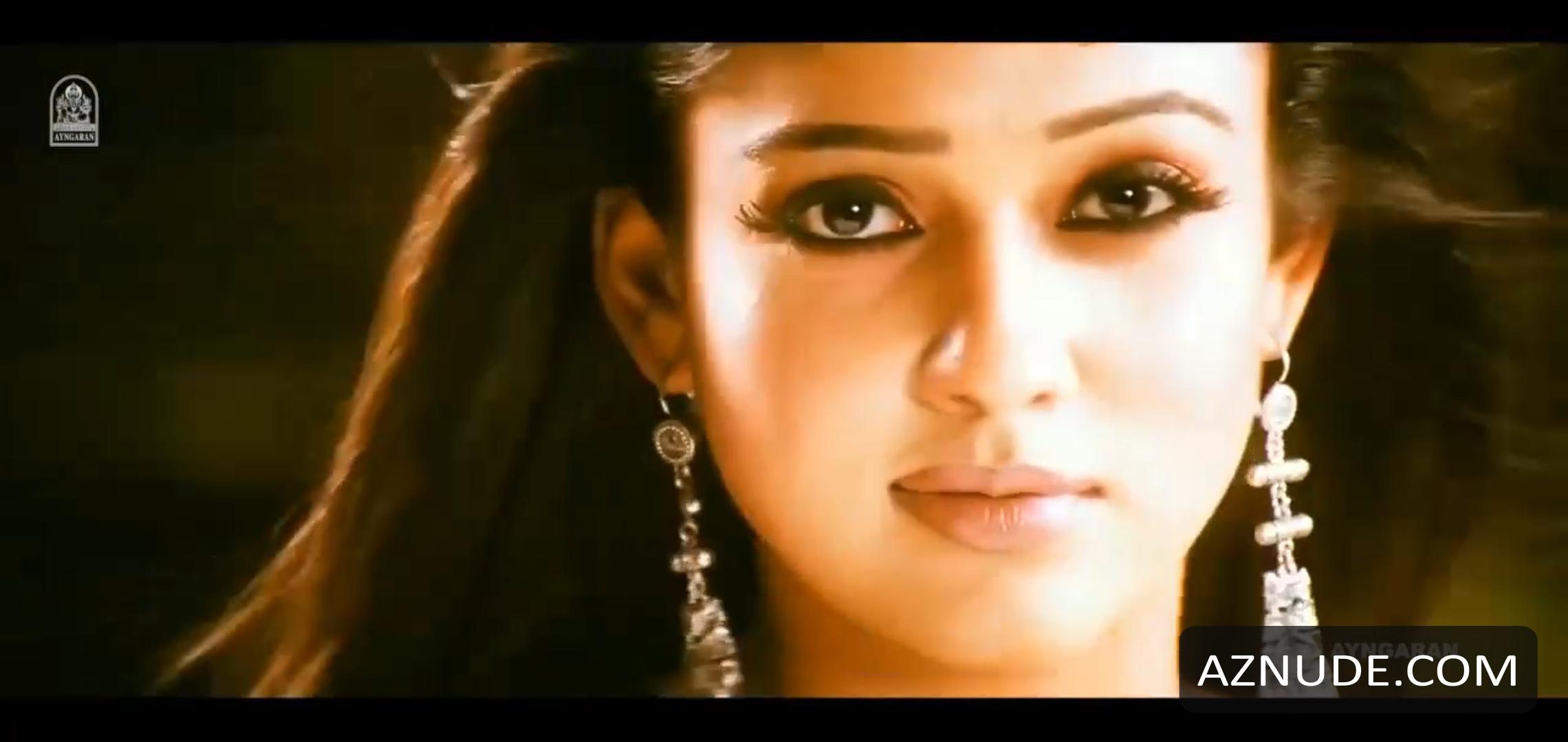 Sathyam in Unsorted, photo 49