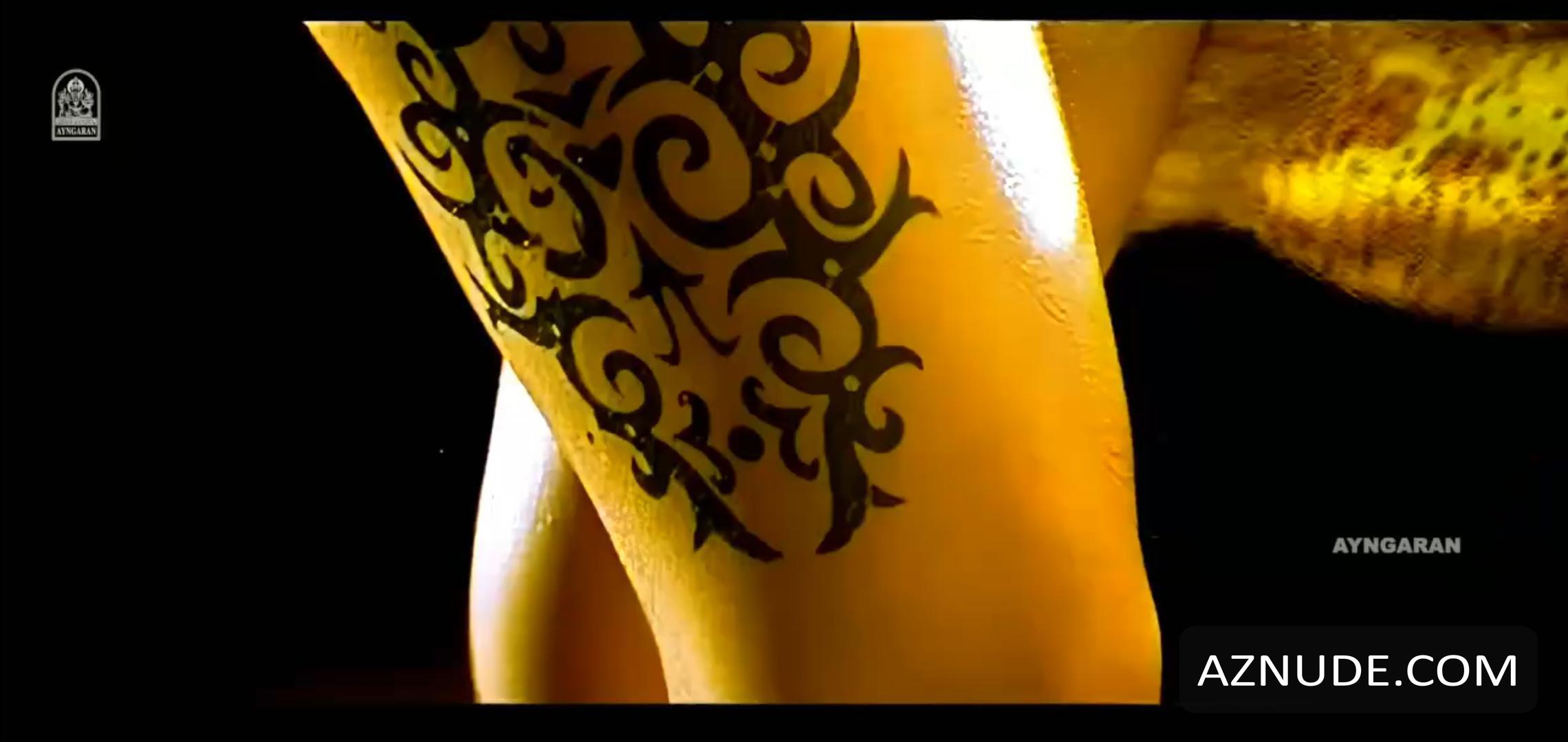 Sathyam in Unsorted, photo 55