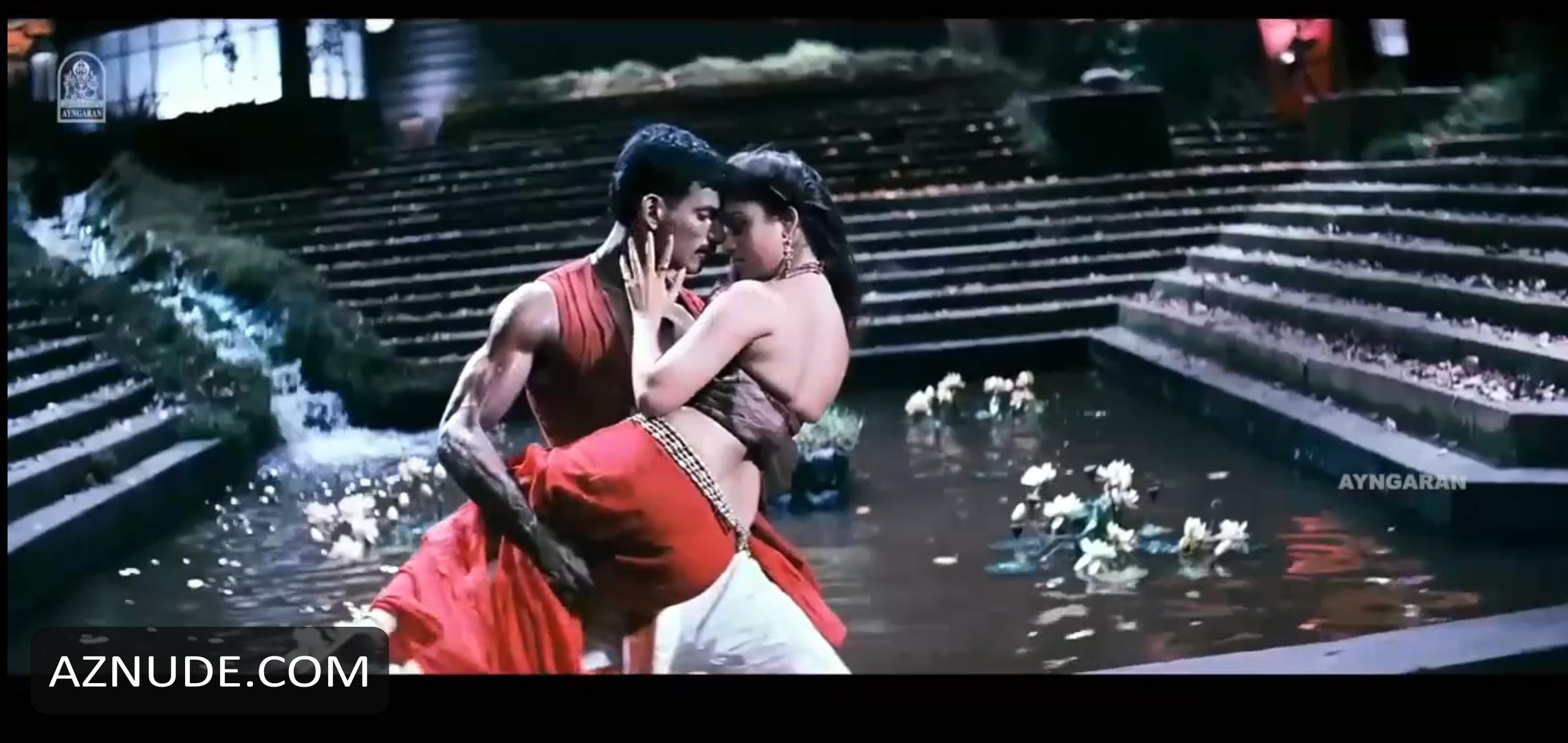 Sathyam in Unsorted, photo 58
