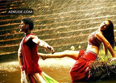 Sathyam in Unsorted, photo 59