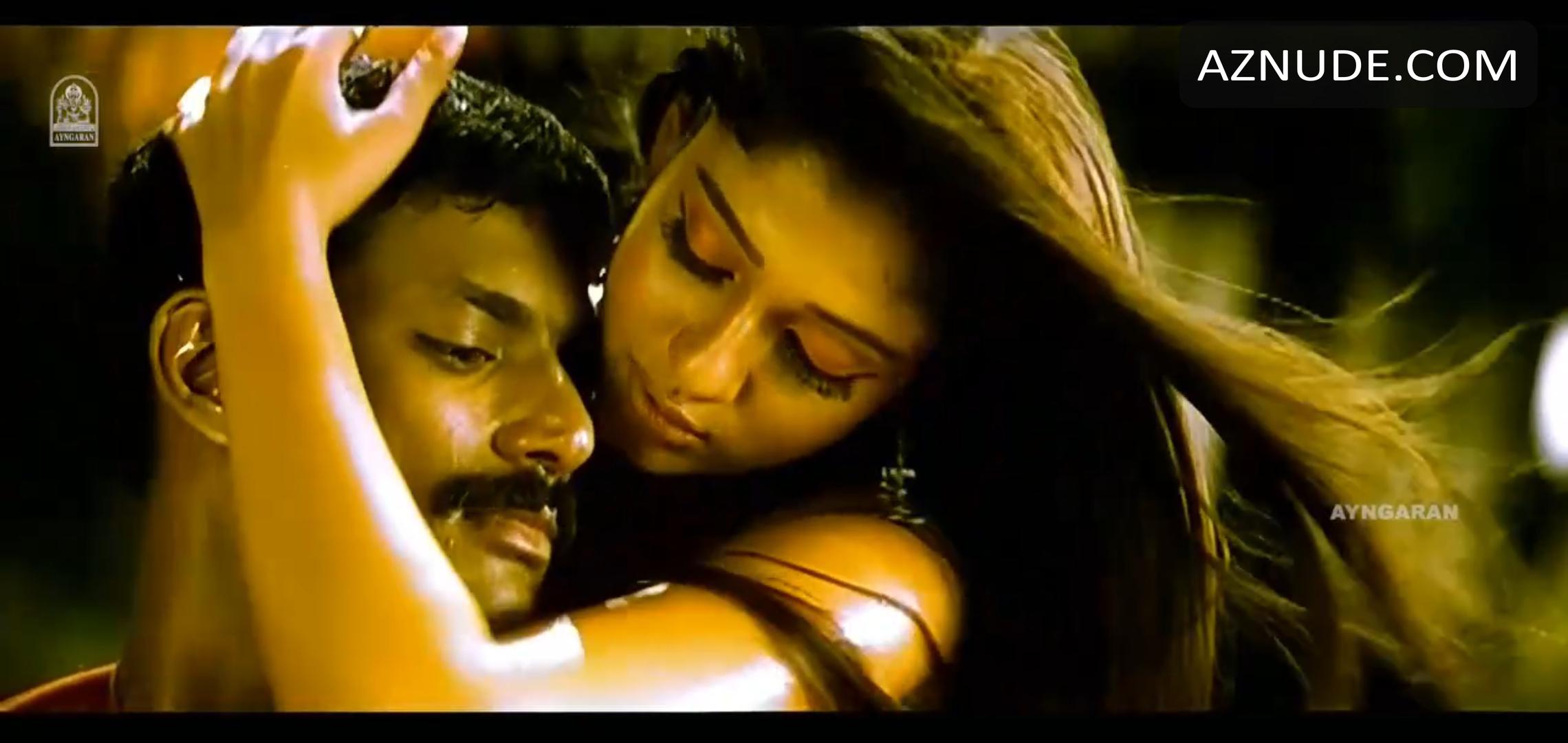 Sathyam in Unsorted, photo 60