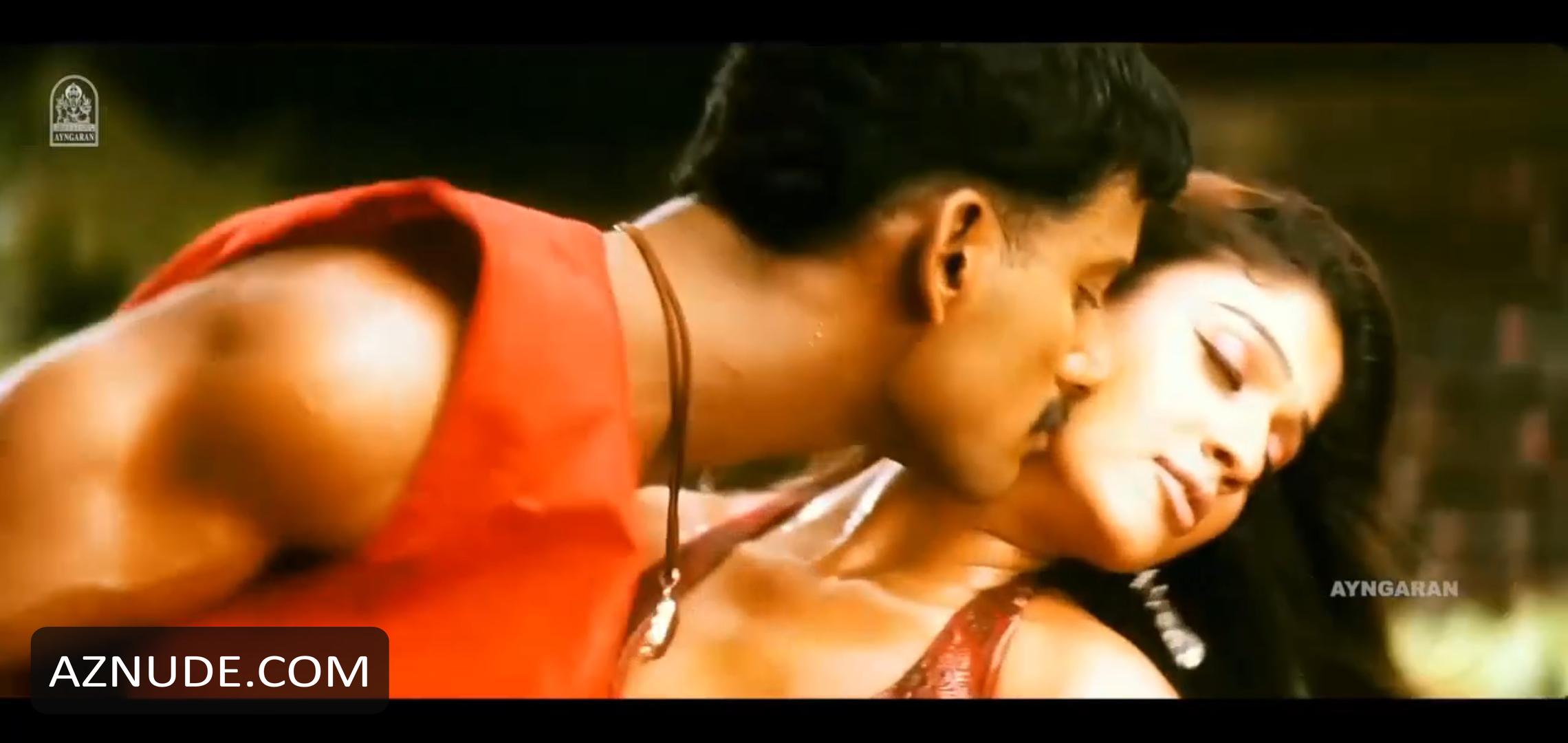 Sathyam in Unsorted, photo 62