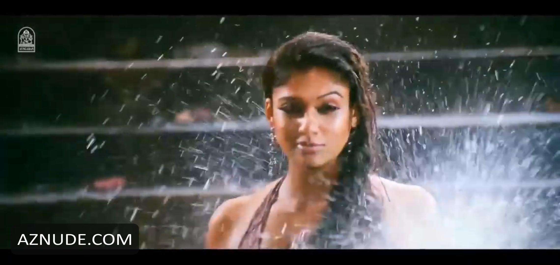 Sathyam in Unsorted, photo 66