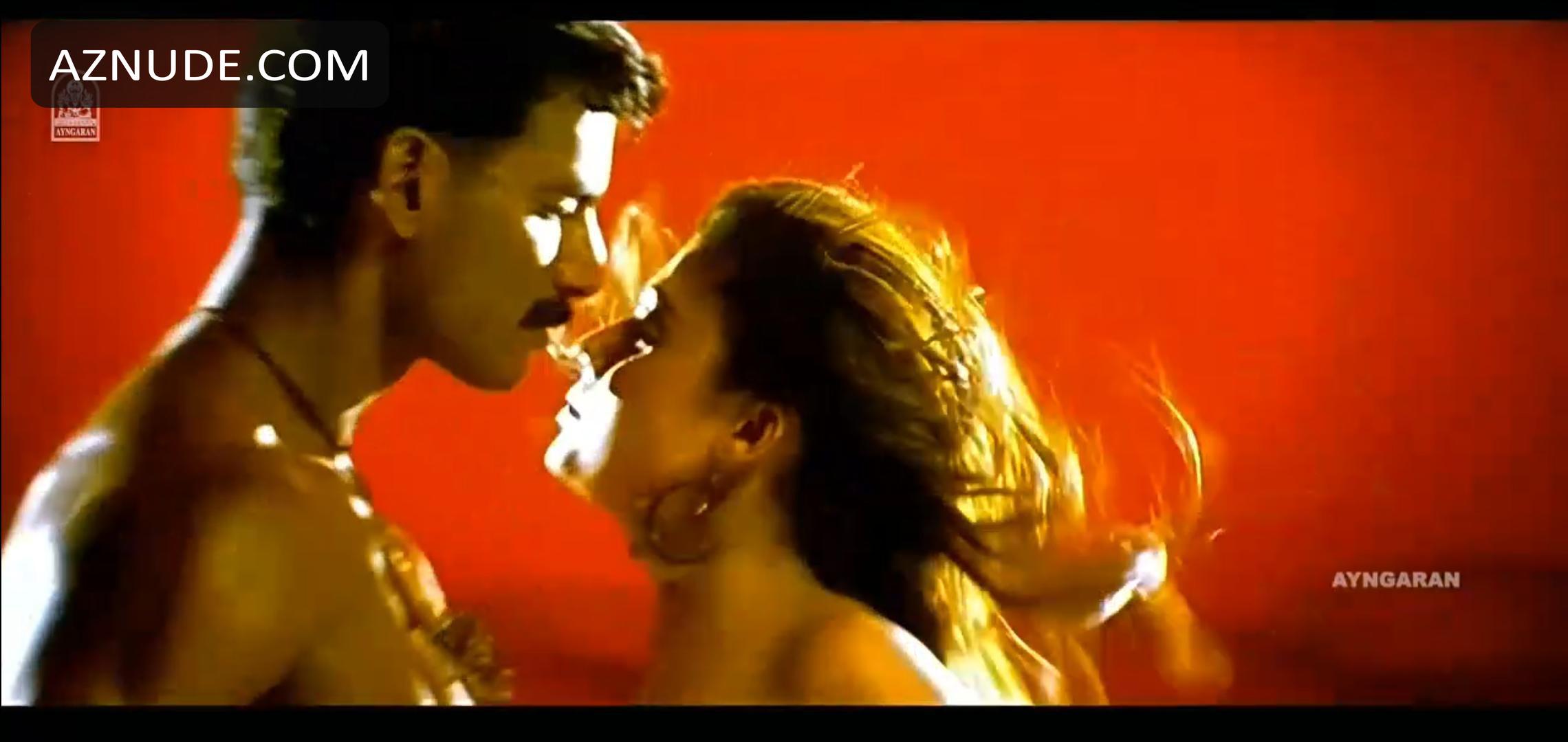 Sathyam in Unsorted, photo 67