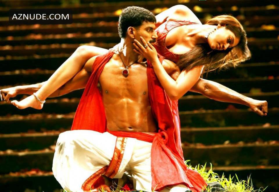 Sathyam in Unsorted, photo 69