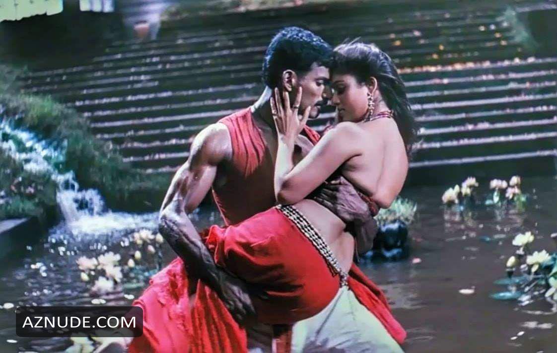 Sathyam in Unsorted, photo 70