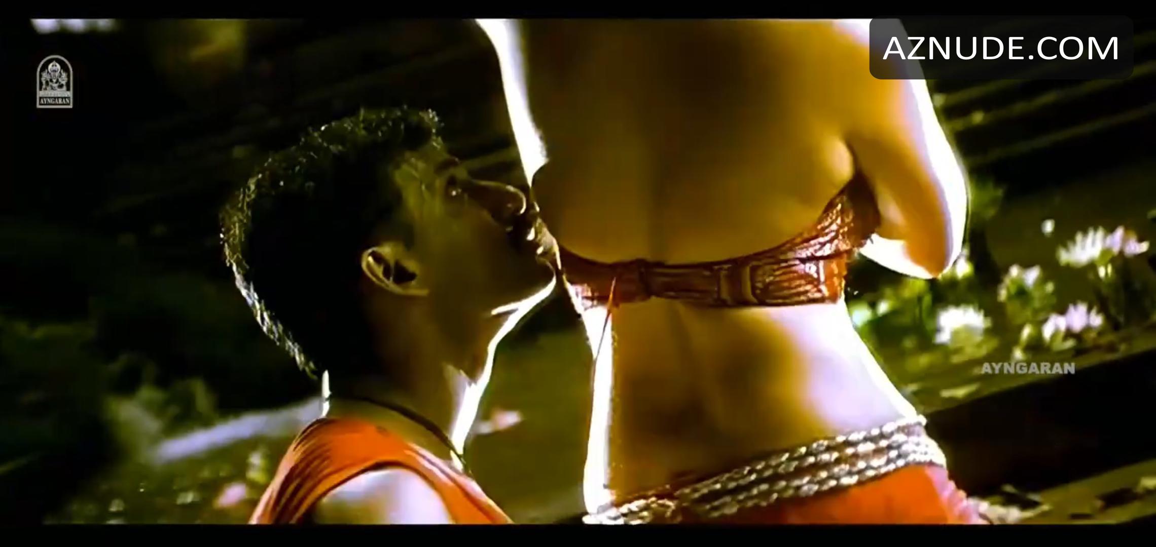 Sathyam in Unsorted, photo 71