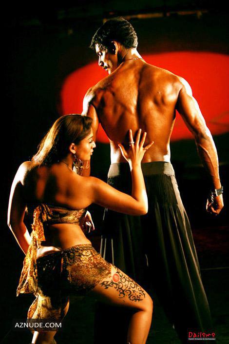 Sathyam in Unsorted, photo 72