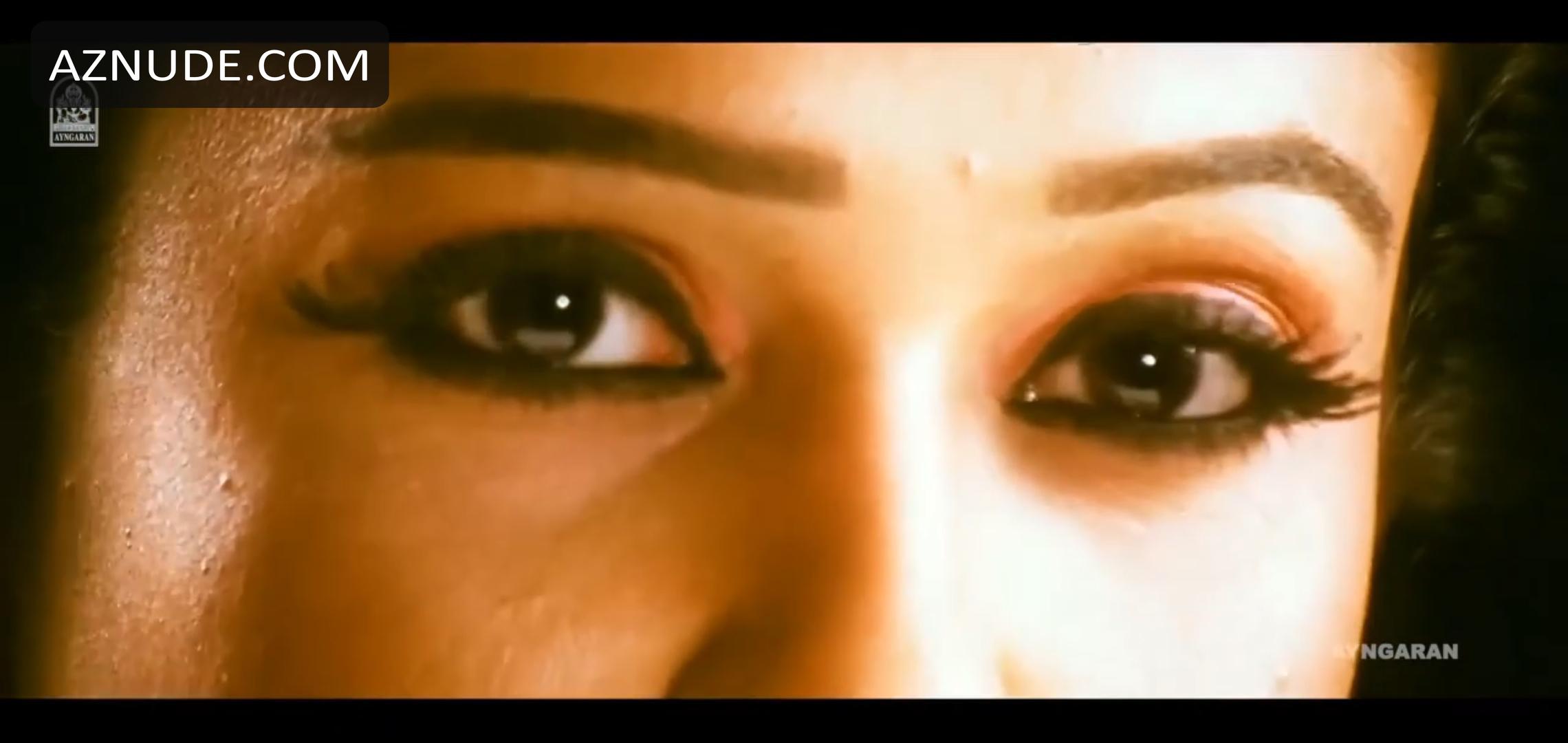 Sathyam in Unsorted, photo 73