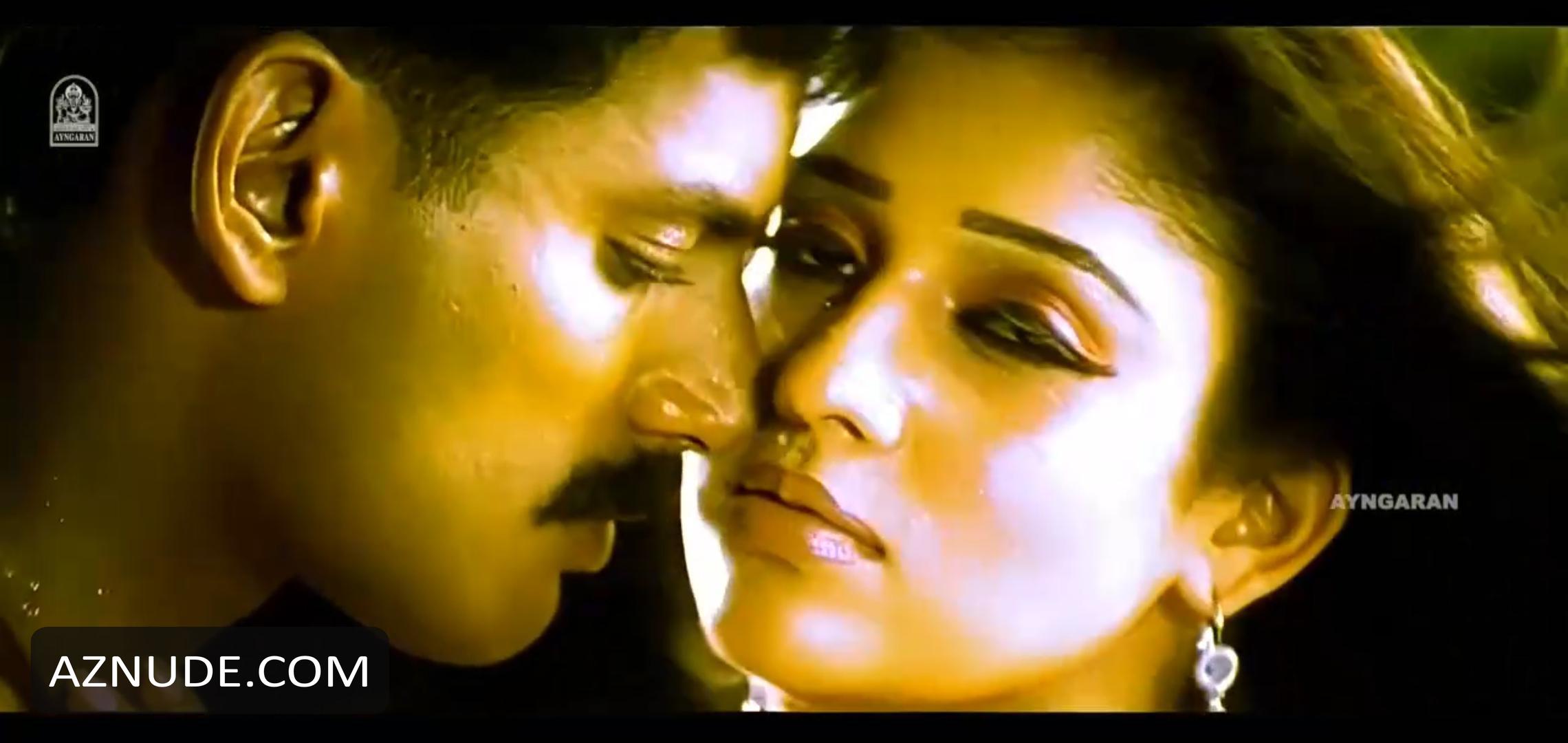 Sathyam in Unsorted, photo 75