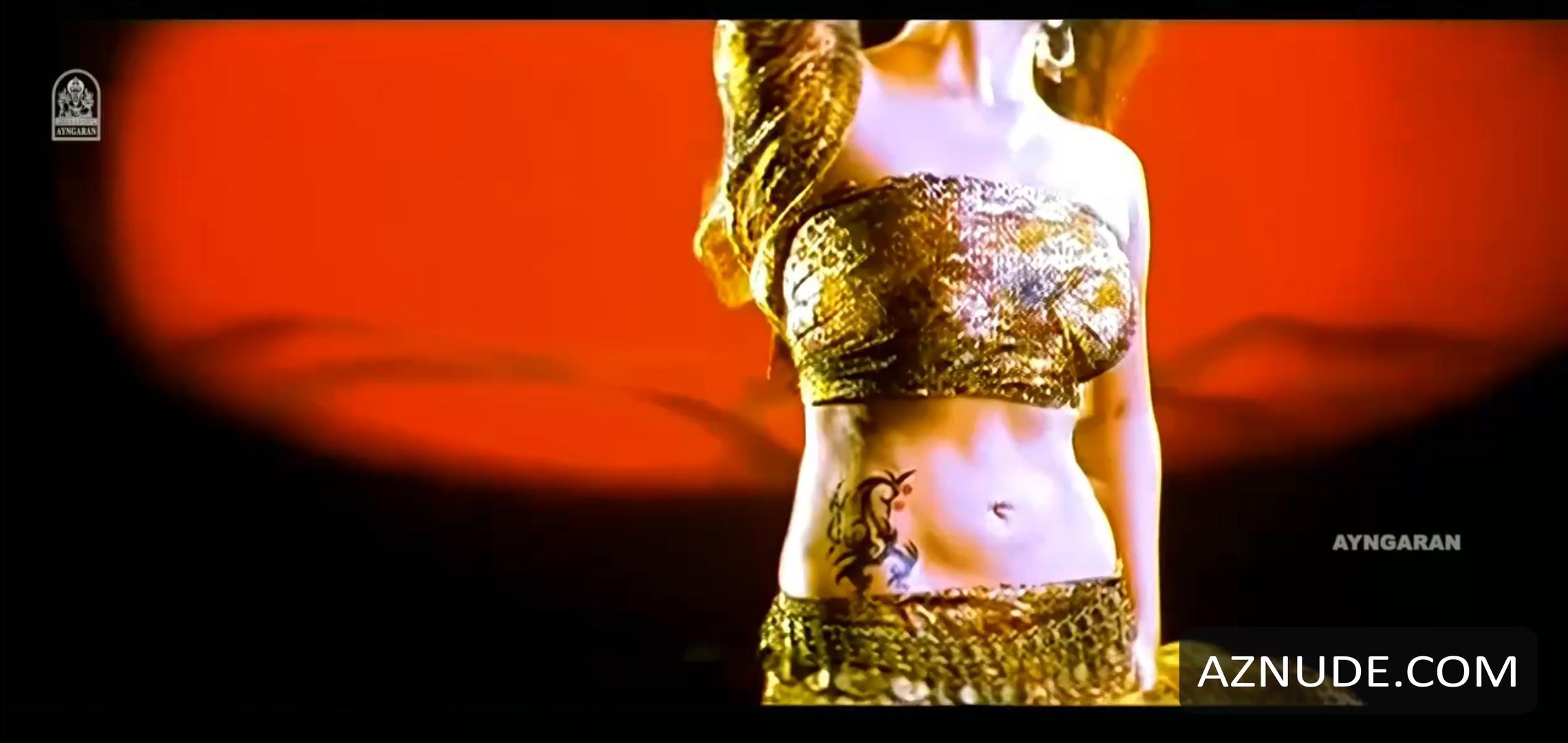 Sathyam in Unsorted, photo 77