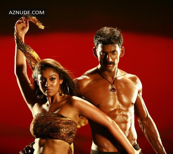Sathyam in Unsorted, photo 79