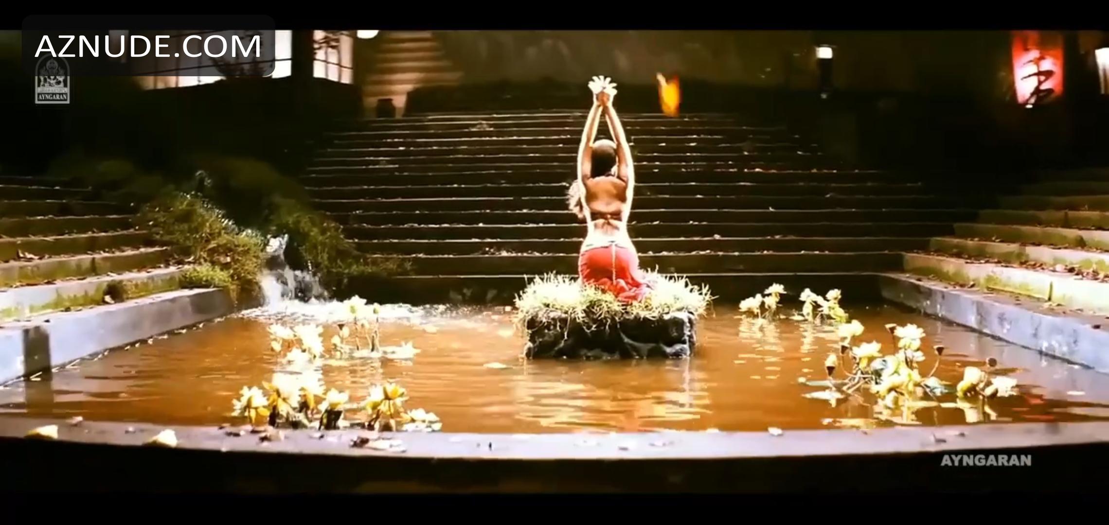 Sathyam in Unsorted, photo 81