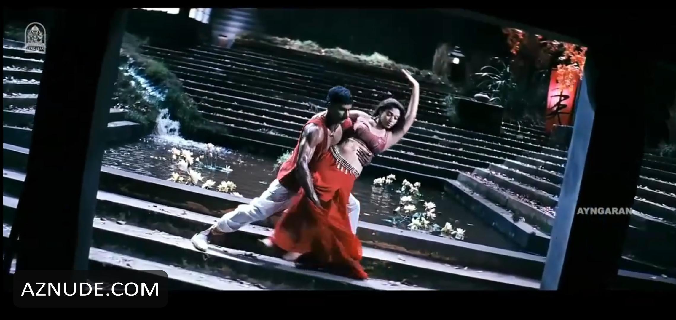 Sathyam in Unsorted, photo 84