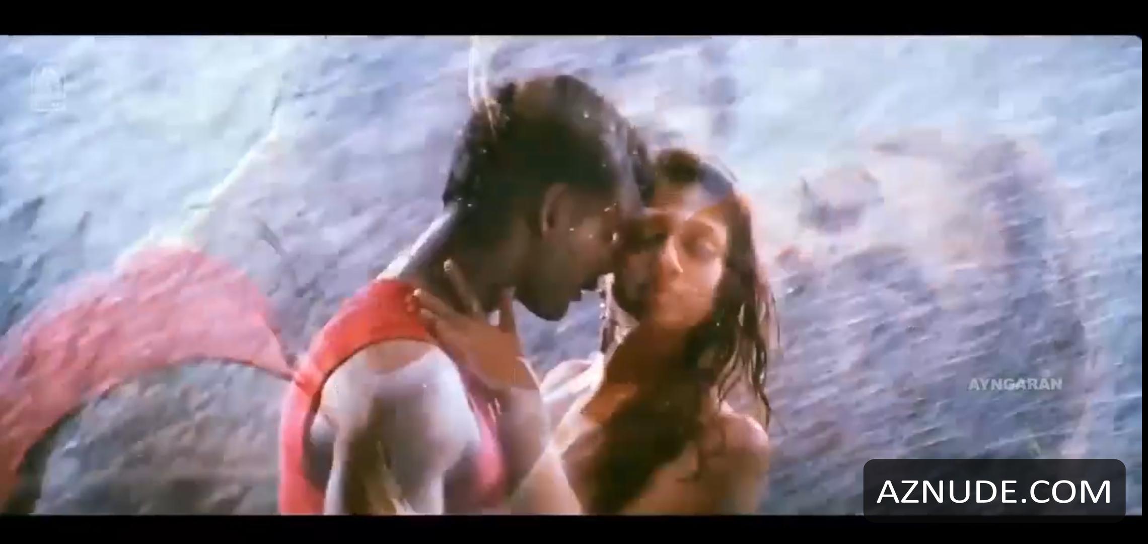 Sathyam in Unsorted, photo 85