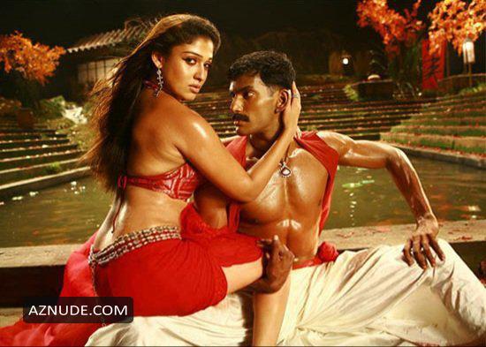 Sathyam in Unsorted, photo 88