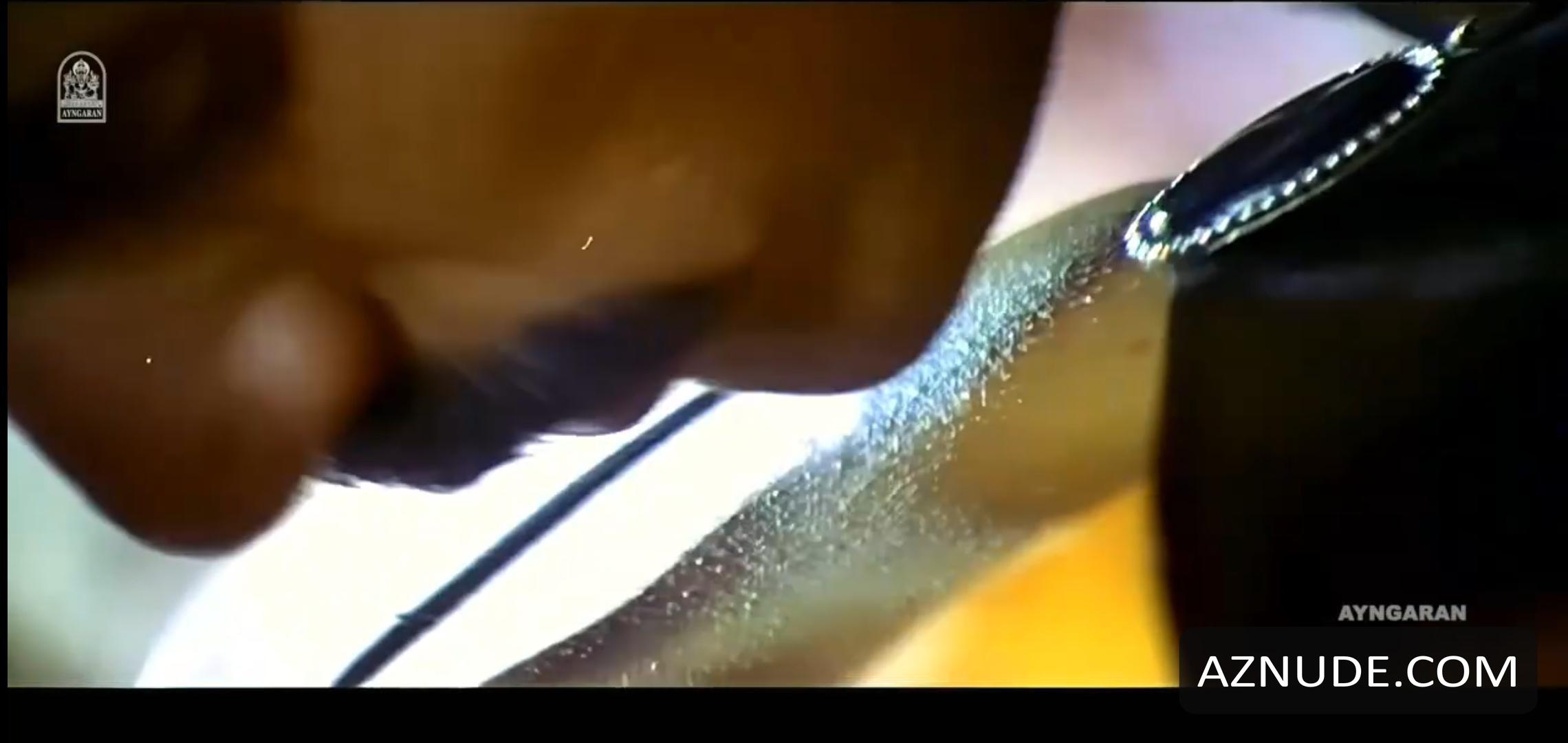 Sathyam in Unsorted, photo 89